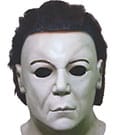 Halloween Resurrection Mask Micheal Myers Resurrection