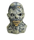 Trick or Treat Originals Mask Hemlock