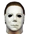 Halloween Mask The Boogeyman (Michael Myers)