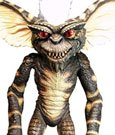 Gremlins Puppet Prop Replica Evil Stripe 71 cm