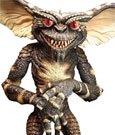 Gremlins Puppet Prop Replica Evil Gremlin 71 cm