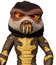 Gremlins Prop Replica 1/1 Bandit Gremlin Puppet / Marionette 71 cm