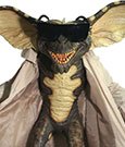 Gremlins Prop Replica 1/1 Flasher Gremlin Puppe 71 cm
