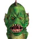 Trick or Treat Studios Originals Mask Gillbert