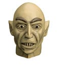 Don Post Vinyl Mask Nosferatu
