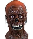 The Return of the Living Dead Maske Tarman