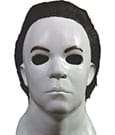 Halloween H20 Mask Michael Myers Version 2