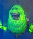Ghostbusters Wall Breaker Slimer