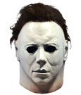 Halloween (1978) Latex Mask Michael Myers