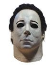 Halloween 4: Die Rückkehr von Michael Myers Latexmaske Michael Myers