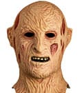 Nightmare on Elm Street Maske Freddy 1984