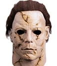 Rob Zombie Halloween (2007) Mask Michael Myers