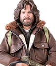 The Thing 1982 Action Figure 1/6 MacReady 30 cm