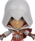 Assassin's Creed Ubisoft Heroes Collection Chibi-Figur Ezio 10 cm