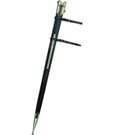 Herr der Ringe Replik 1:1 Anduril Scheide 113 cm