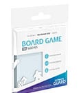Ultimate Guard Premium Soft Sleeves für Brettspielkarten Big Square (50)