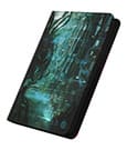 Ultimate Guard Zipfolio 360 Xenoskin Magic: The Gathering „Duskmourn" - Design 1