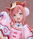 Uma Musume: Pretty Derby PVC Statue 1/6 Agnes Digital Lovely Jiangshi Ver. 32 cm