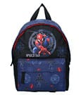 Spider-Man Backpack Fight Against  Wrong 31 cm