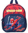 Spider-Man Backpack Web Warriors 29 cm