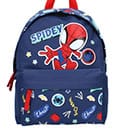 Spider-Man Backpack Spidey Web-Out! 31 cm