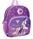 Unicorn Academy Backpack It's Fate 29 cm