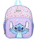 Lilo & Stitch Backpack Stitch Forever Yours 29 cm