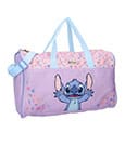 Lilo & Stitch Travel Bag Stitch Spring Smiles 24 cm