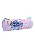 Lilo & Stitch Pencil case Stitch Spring Smiles