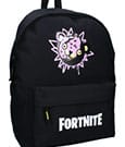 Fortnite Backpack Battle Royal 43 cm