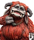 Labyrinth (Film von 1986) Mini Epics Vinylfigur Ludo 16 cm