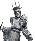 Herr der Ringe Mini Epics Vinylfigur Der Hexenkönig der unsichtbaren Länder 19 cm