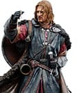 The Lord of the Rings Statue 1/6 Boromir (Classic Series) 32 cm