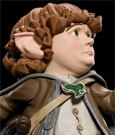 Herr der Ringe Mini Epics Vinylfigur Samwise 11 cm