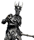 Herr der Ringe Mini Epics Vinylfigur Lord Sauron 23 cm