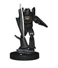DC Comics HeroClix: Fight for Gotham City Bat-Knight
