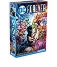DC Forever Board Game *English Version*