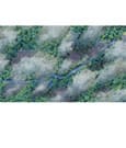 D&amp;D Icons of the Realms: Sky Battle Mat