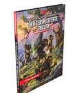 Dungeons &amp; Dragons RPG Adventure Phandelver und Below: The Shattered Obelisk deutsch
