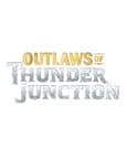 Magic the Gathering Outlaws von Thunder Junction Play Booster Display (36) Deutsch