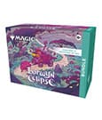 Magic the Gathering Lorwyn éclipsé Bundle french