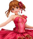 Atelier Ryza: Ever Darkness &amp; the Secret Hideout The Animation PVC Statue 1/7 Reisalin Stout: Dress Ver. 24 cm