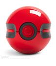 Pokémon Diecast Replica Cherish Ball