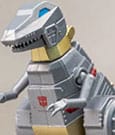 Transformers: Generation One AMK Mini Series Plastikmodellbausatz Grimlock 10 cm