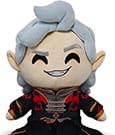 Baldur´s Gate 3 Plush Figure Ascended Astarion 22 cm