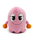 Pac-Man Plush Figure Pinky 22 cm