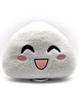 Fruits Basket Plush Figure Tohru Riceball 22 cm
