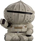 Dark Souls Vinyl Figure Siegward of Catarina 9 cm
