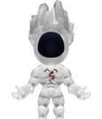 Ultrakill Vinyl Figure Minos Prime 14 cm