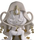 Cookie Run Kingdom Vinyl Figure Mystic Flour Cookie 12 cm